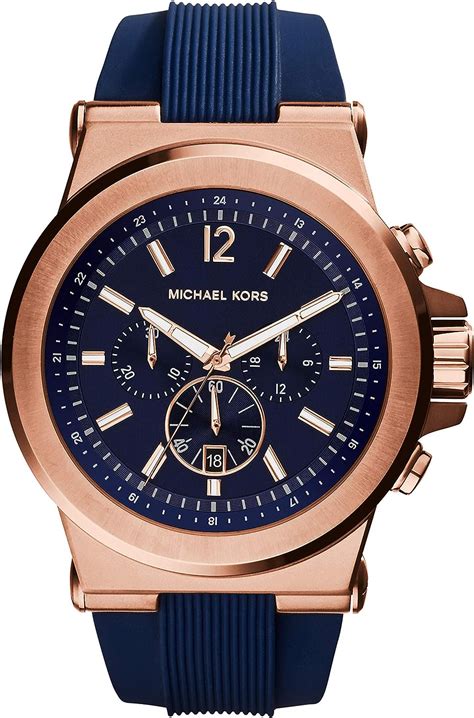 Michael Kors mk8295